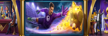 tournaments online casino vavada tournament online casino vavada