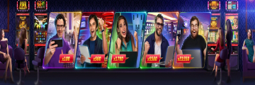 tournaments online casino vavada tournament online casino vavada