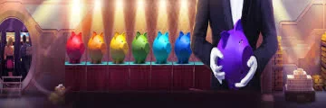 tournaments online casino vavada tournament online casino vavada