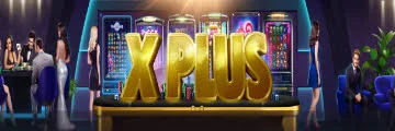 tournaments online casino vavada tournament online casino vavada