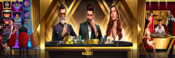tournaments online casino vavada tournament online casino vavada