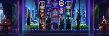 tournaments online casino vavada tournament online casino vavada